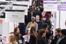 Xavier GRANET - Xavier Granet photographe corporate 