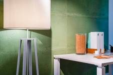 Emmanuel THIOT - EMMANUEL THIOT