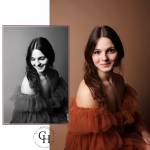 Celine HAMEL - SLIN PHOTO CELINE HAMEL