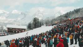 Abel BASSELET - Abel Basselet