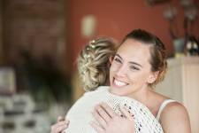 Marion PRIOULT - MPRIOULT PHOTOGRAPHIE