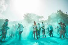 Lionel ROBERTIN - LIONELITO PICS