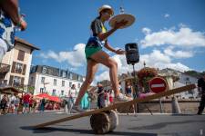 Eric ZUGMEYER - ZEFOTO