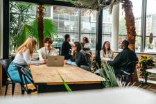 Hugo FAURY - MOON SHINE PROD