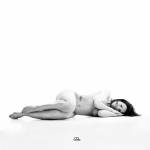 Anne WURTHLIN - PHOTO GRAPH
