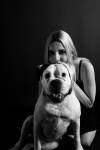 Céline BOUVOT - CELINE B PHOTOGRAPHE