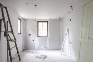 David GRUAU - BEL AIR AGENCY