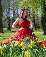 Yaëlle FAU - YAELLE FAU