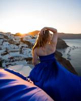 Yaëlle FAU - YAELLE FAU