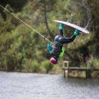 Thierry ANDRÉ - VO PHOTOS