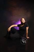 Celine HAMEL - SLIN PHOTO CELINE HAMEL