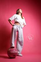 Celine HAMEL - SLIN PHOTO CELINE HAMEL