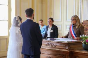 MAXIME CWIAKALA - MAXIME CWIAKALA