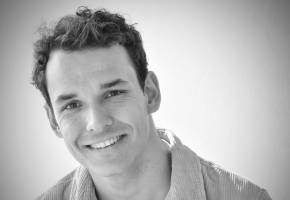 Alexandre LESCURE - ALEXANDRE LESCURE PHOTOGRAPHE