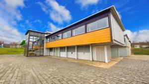 LIONEL TISSOT-BEZ - Lynko VR