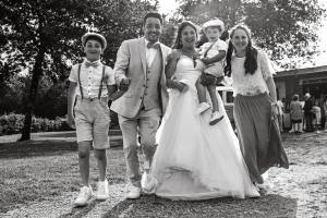 Sade DEFRETIÈRE - SADE DEFRETIÈRE