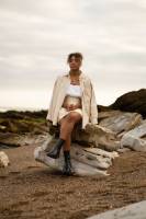 Nathan NOGUÈS - LA COURBE PRODUCTION