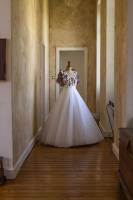 Chloé FRANCAIS - LES PHOTOS DE CHLOÉ