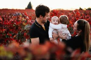 Noémy SMECICAS - SMECICAS NOEMY