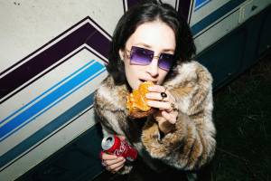 Noémy SMECICAS - SMECICAS NOEMY