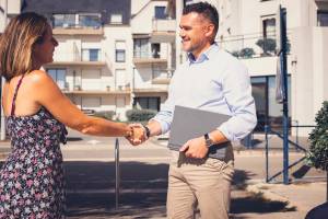 Julie ROUX - JULIE ROUX PHOTOGRAPHE