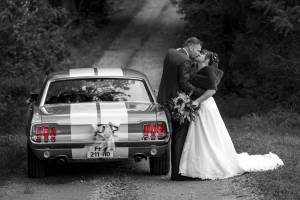 Eric ZUGMEYER - ZEFOTO