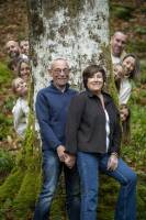 Eric ZUGMEYER - ZEFOTO