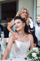 Elisa MARCATO - EA.FLASH