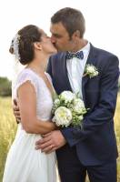 Mégane GEHANT - Mégane Gehant - Photographe