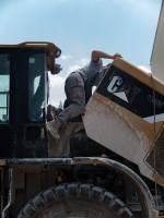 Pablo BAILLEUL - Bailleul