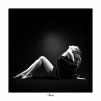 Anne WURTHLIN - PHOTO GRAPH