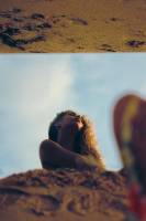 Aubane NESTY - NESTY AUBANE