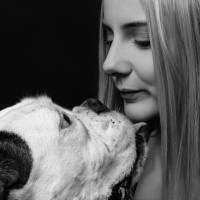 Céline BOUVOT - CELINE B PHOTOGRAPHE