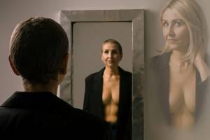 Céline BOUVOT - CELINE B PHOTOGRAPHE
