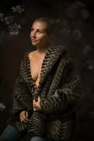 Céline BOUVOT - CELINE B PHOTOGRAPHE