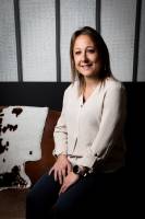 Céline BOUVOT - CELINE B PHOTOGRAPHE